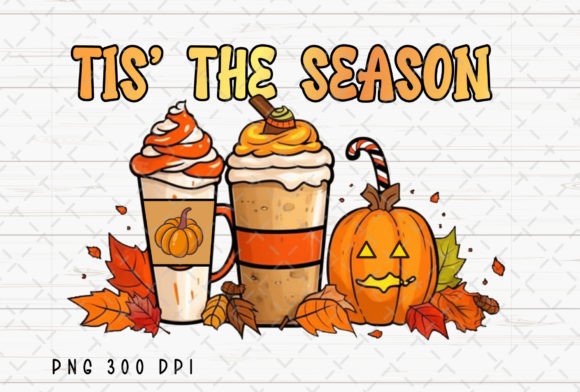 Autumn's Essential Design Asset: The Pumpkin PNG